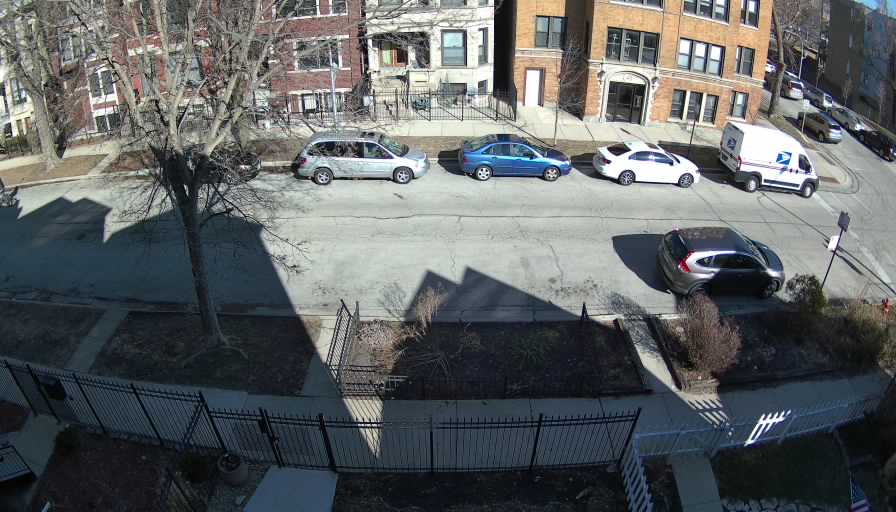 Reolink Camera One_00_Reolink Home Hub One_20250324160242.jpg